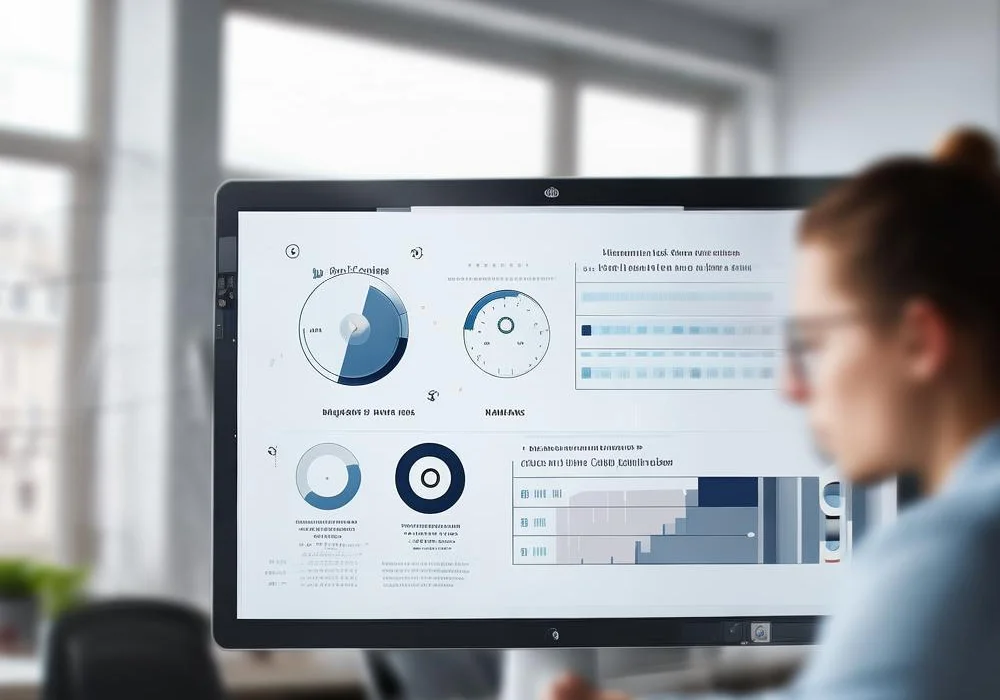 2017浙江房地产排名：盘点浙江城市房价走势与潜力