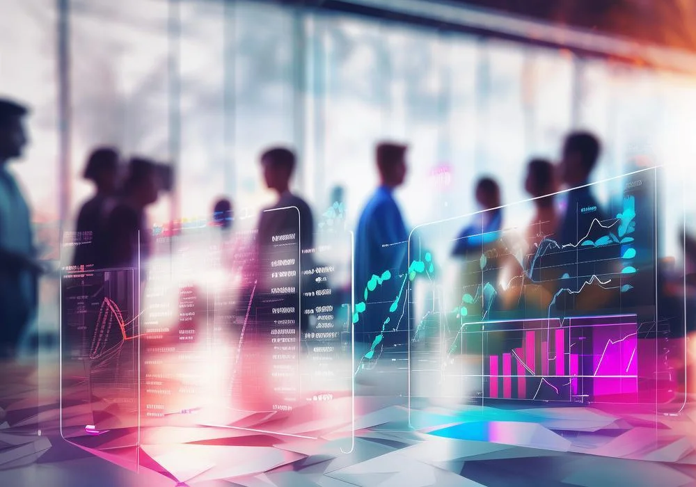 国外养生壶生产厂家排名：健康生活从一杯好水开始