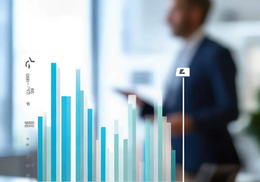 珠海医院实力排名：品质医疗守护健康