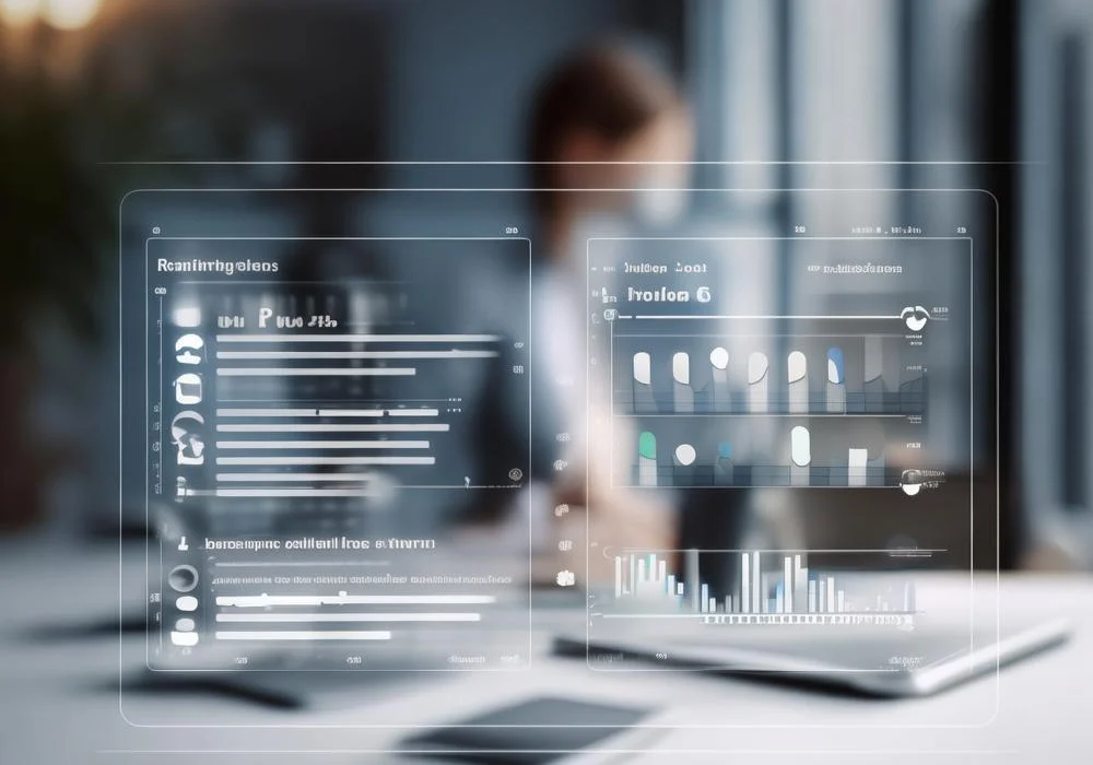 穆里奇足球世界排名：传奇前锋的荣耀之旅