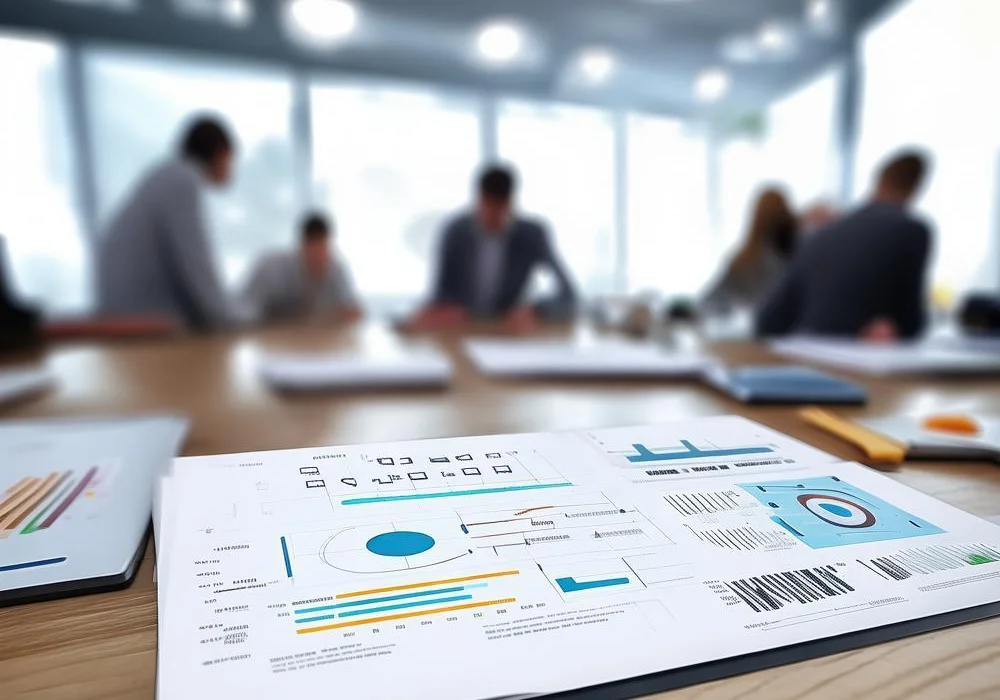 男子体操世锦赛排名前十：荣耀与辉煌的瞬间