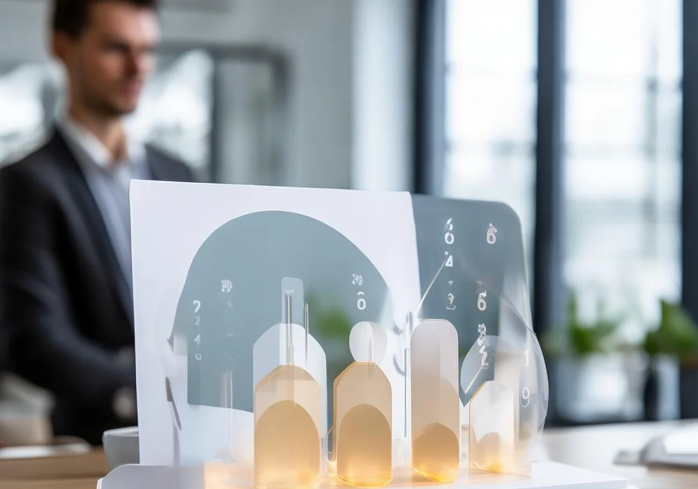 古代大炮排行榜：十大震撼世界的火器传奇