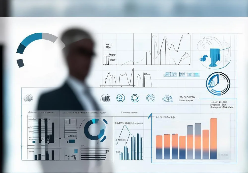 黄岛区学校排名：教育品质与人才培养的摇篮