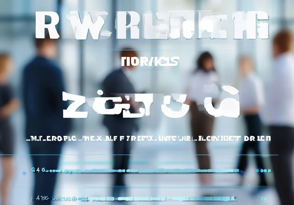 杭州新媒体培训排名前十：解锁新媒体运营技能的金钥匙