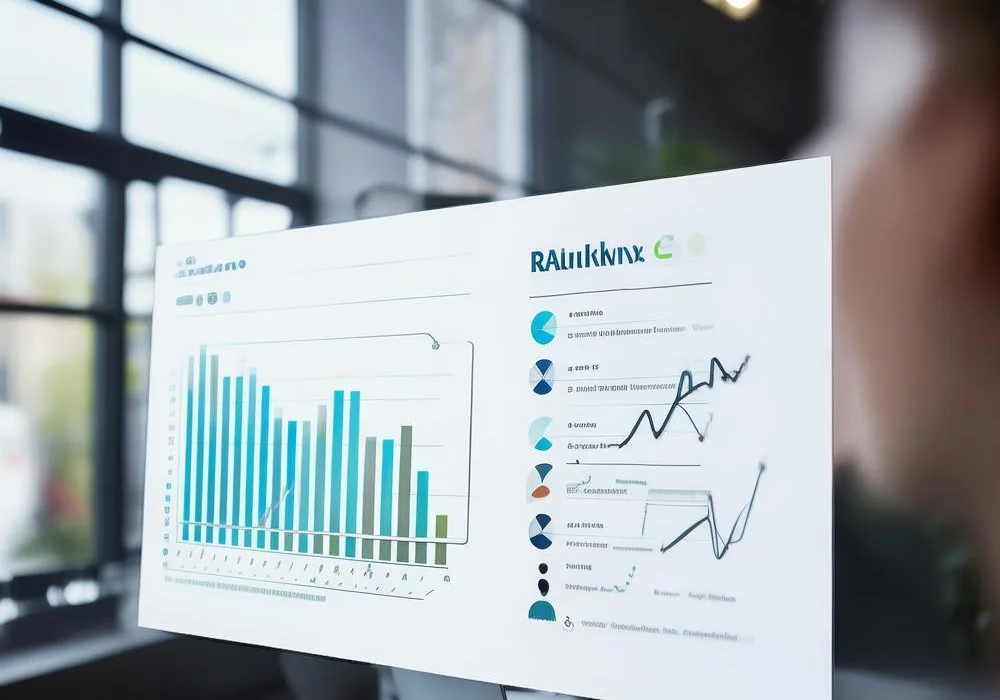 宇宙餐厅排名前十：探索太空中的美食天堂