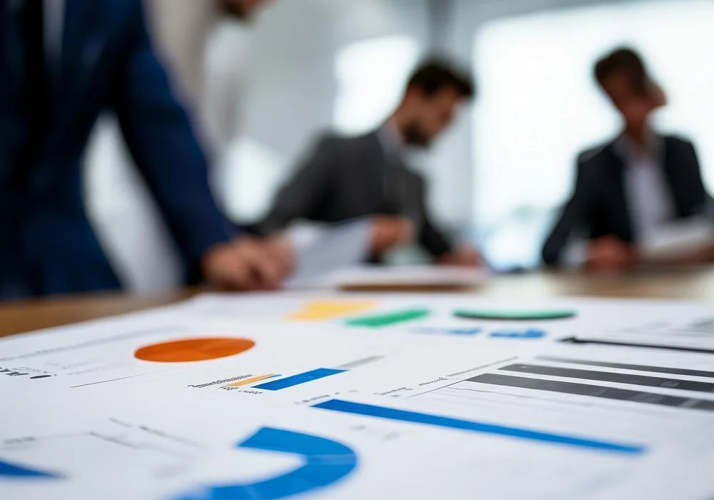 查尔顿竞技队最新排名解析：荣耀与挑战并存