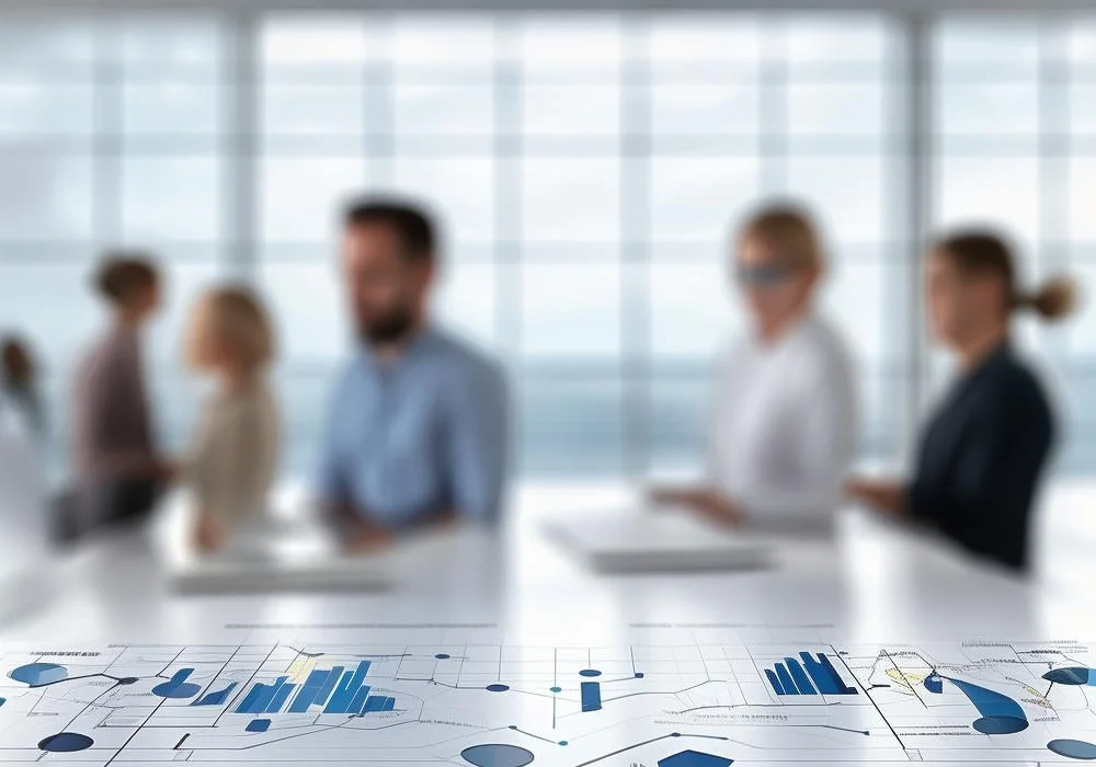 美国高楼排名前50：云端漫步探索城市天际线的高度传奇