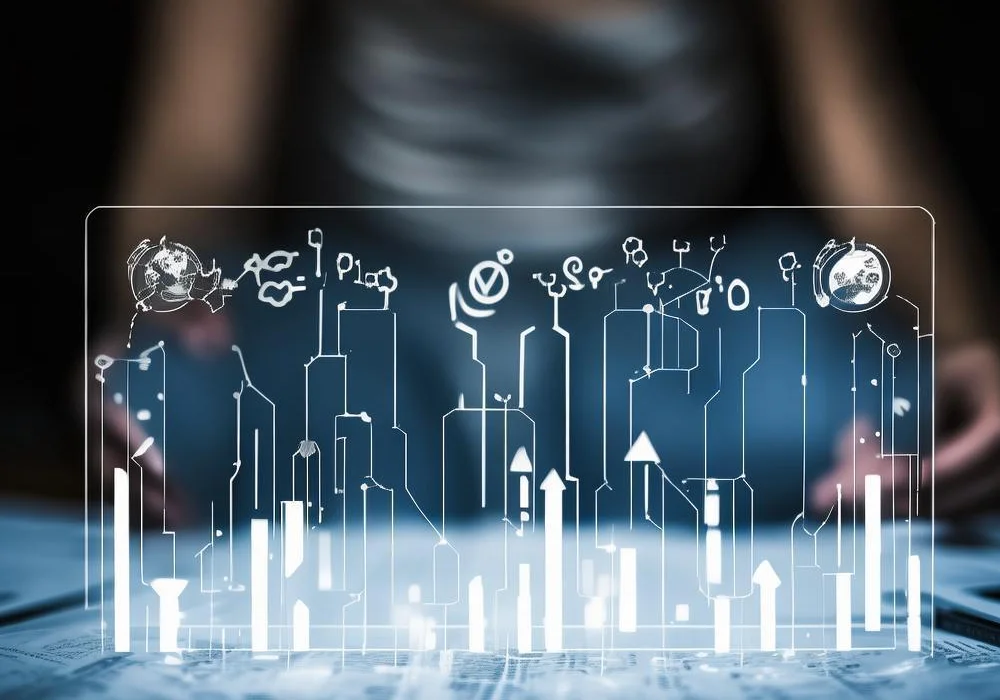 2023年八一对口中学排名揭晓解析热门中学实力与特色