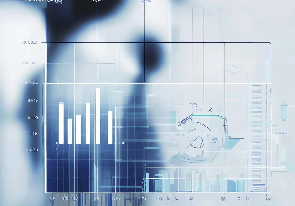 澳洲通讯工程专业排名解析：培养未来通讯领域精英