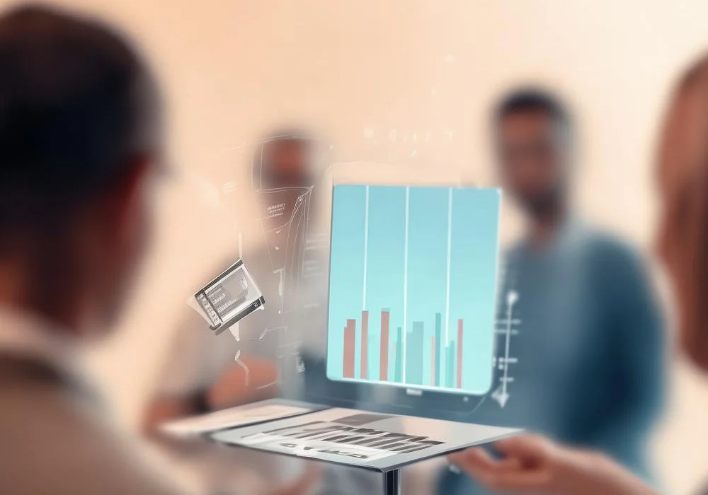 中国芯片研究排名：揭秘国内顶尖科研力量布局