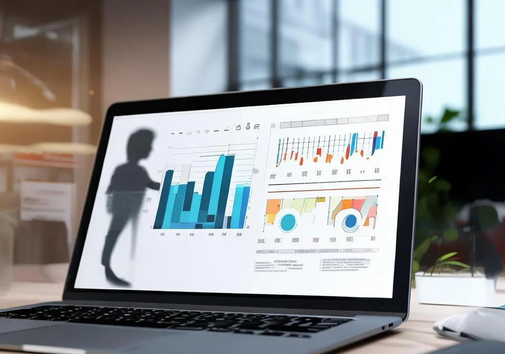 中国电影产业崛起：盘点近年高口碑国产电影排名