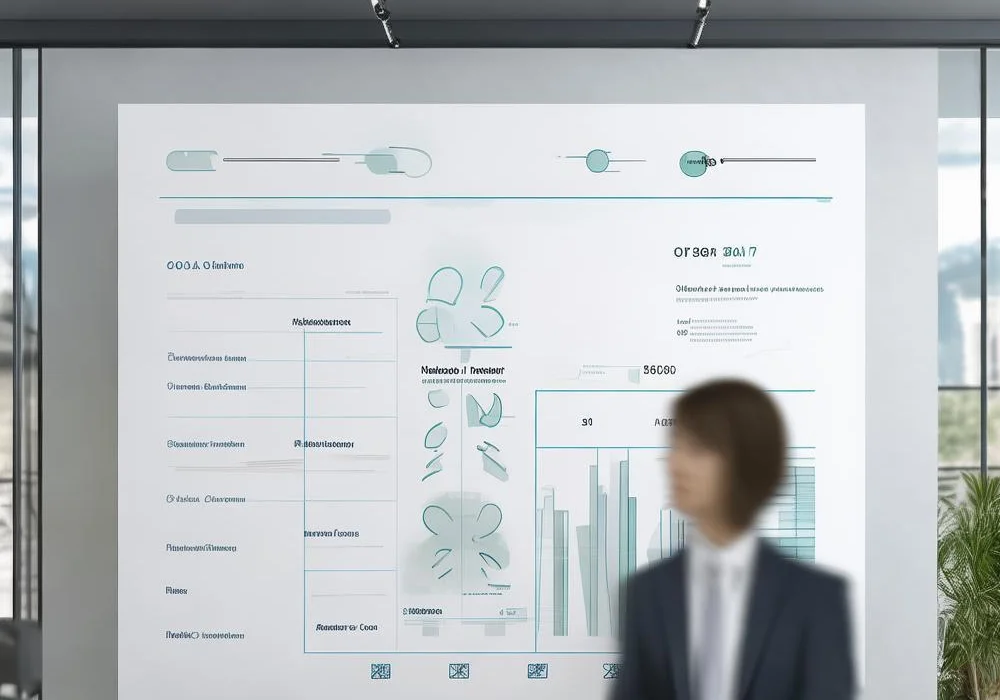 忻州水泵生产企业排名：引领行业发展的实力之选