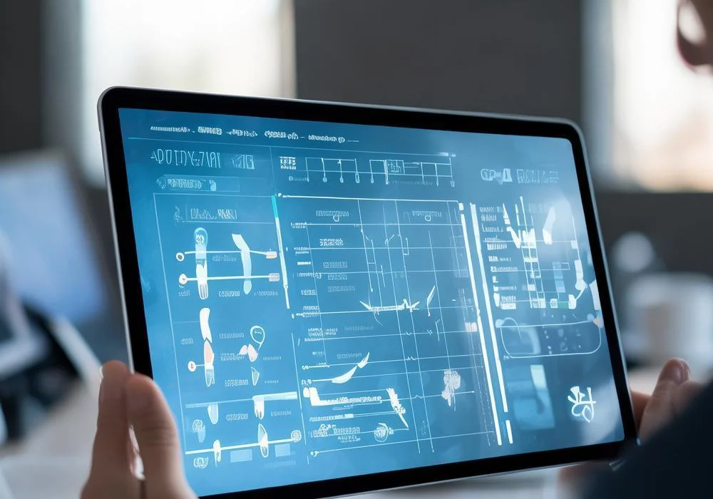 空调阻垢剂十大排名榜：守护空调清洁提升使用效率