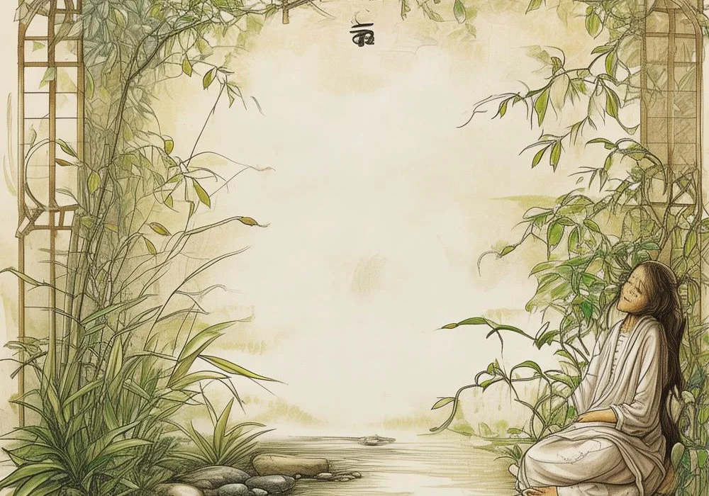 天然气阀门品牌十大排名：品质与技术的完美融合