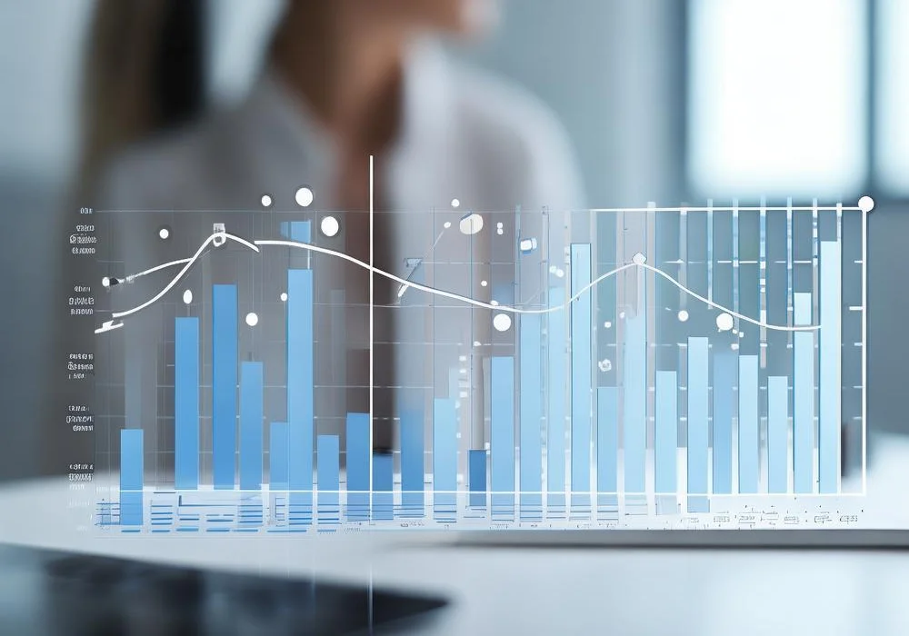 尔湾山顶餐厅美食攻略：品味云端之上的精致美味