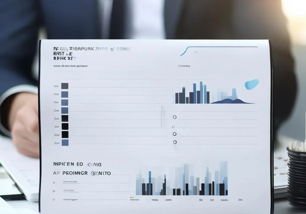 澳网美国女星排名：闪耀赛场的璀璨之星