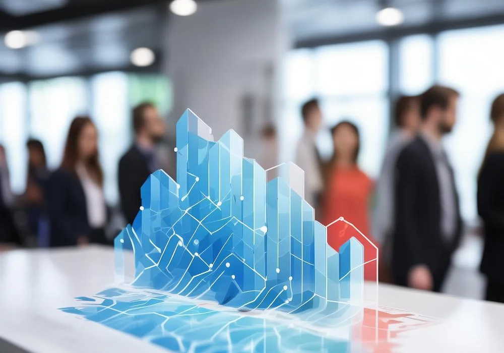 绍兴夜间餐厅攻略：品味夜色中的美食天堂