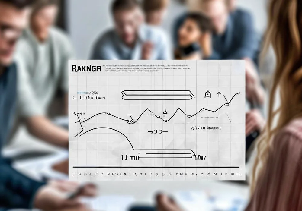 绍兴柯桥中考中学排名：揭秘柯桥教育实力助力学子升学之路