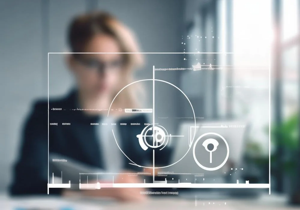 世界上最丑的中锋排名：盘点那些赛场上的“另类明星”