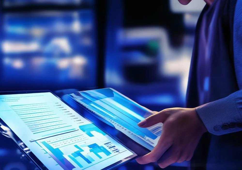 美国钢炮俱乐部排名榜：揭秘顶级钢炮俱乐部风采