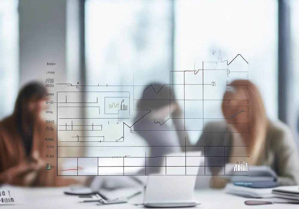 2023年度夹板制造工厂排名：品质与创新引领行业风向标