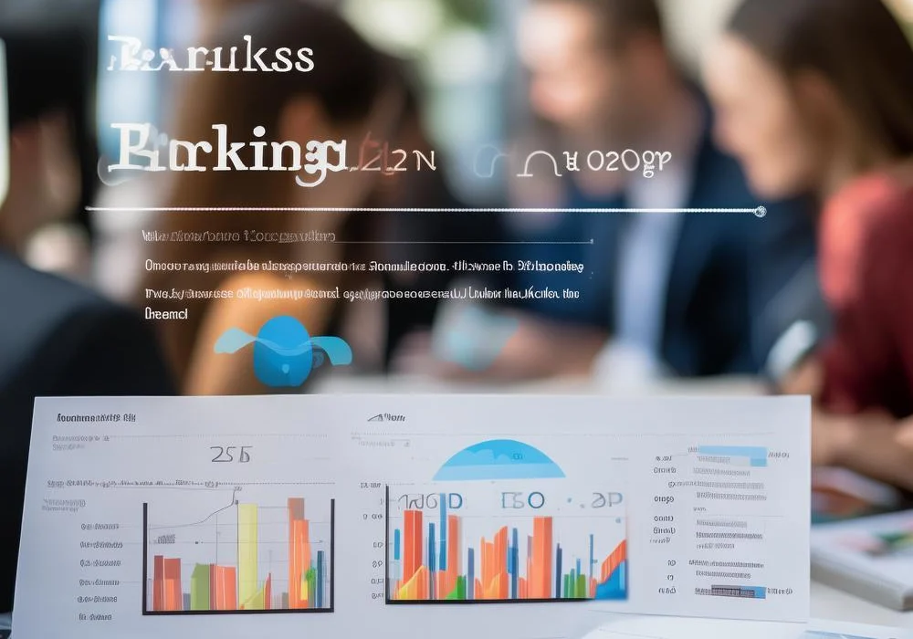 十大治愈心灵的电影：让心灵在光影中找到慰藉