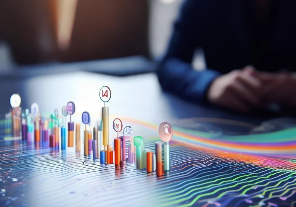 德国扬子纱：领跑纺织行业的佼佼者