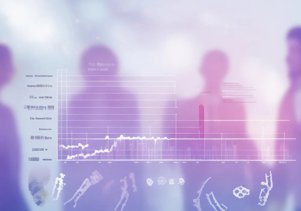 宝安区姓氏人口排名：揭秘当地文化底蕴与族群分布