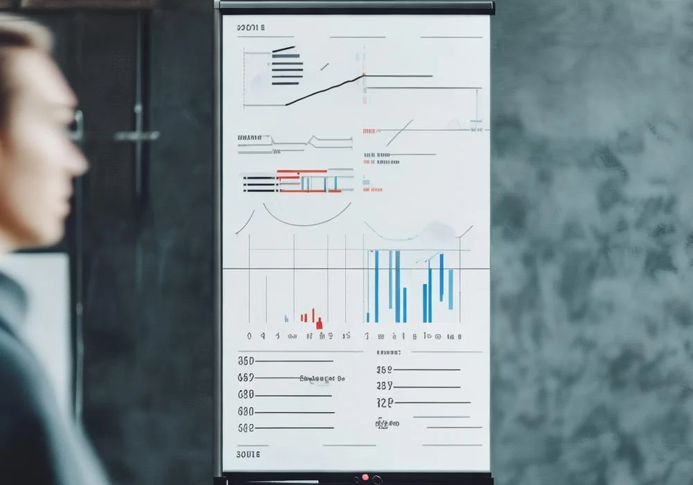 徐州小学教育之光：美的小学排名解析及特色介绍