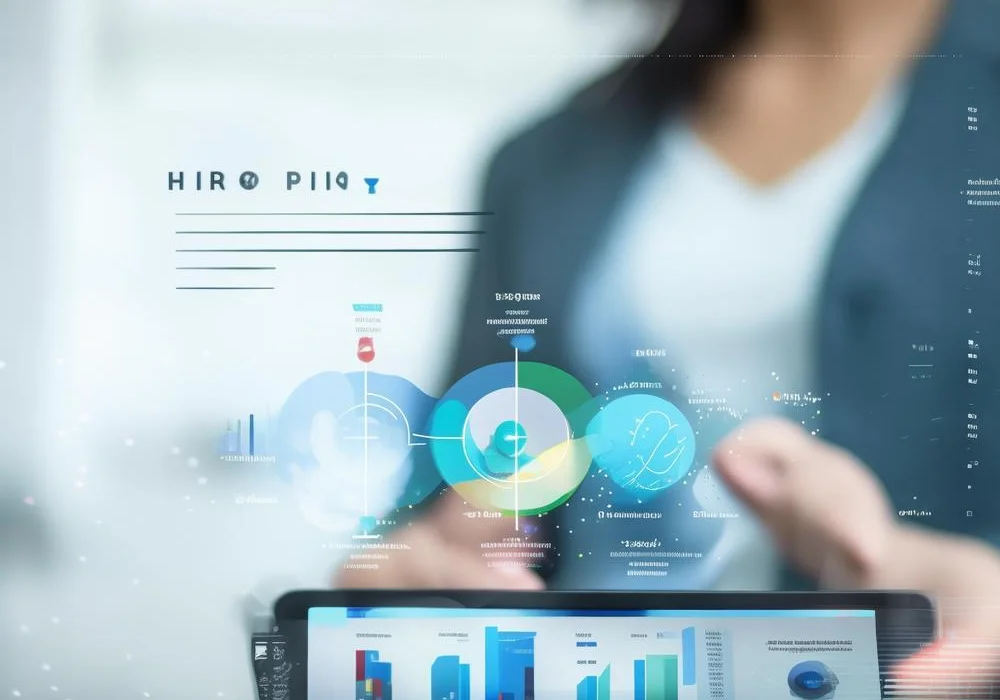 全球白人人口分布现状及排名：揭秘世界白人人口格局