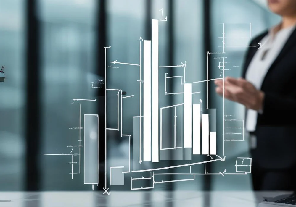 忍者实力排行榜：揭秘江湖中那些隐秘的高手