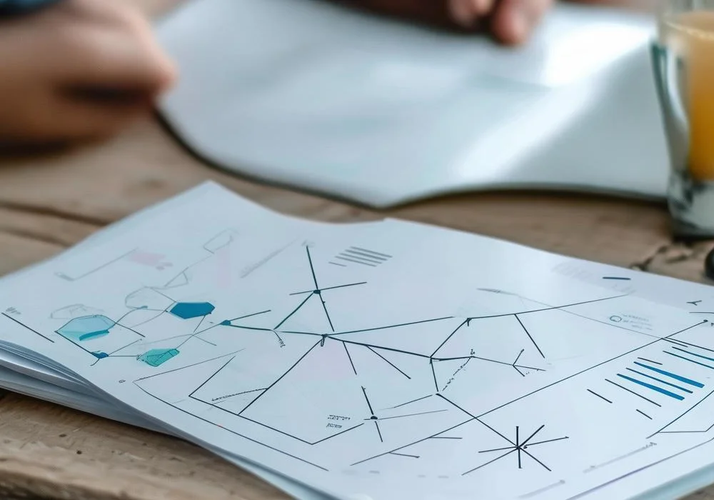 各国女兵历史排名：巾帼不让须眉的辉煌篇章