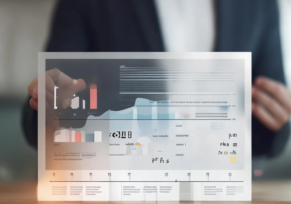 美国市场200美元以下手表排名：时尚与实用的完美融合