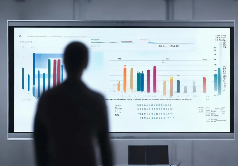 揭秘央视画师排名前十：匠心独运的艺术巨匠们