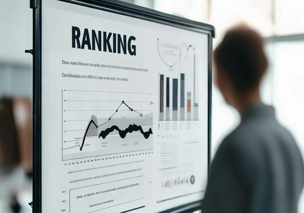 世界最漂亮的军人排名：风华绝代的军装佳人