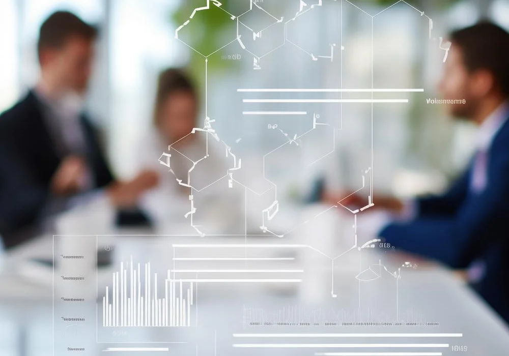 2023年消防拖车公司排名专业服务保障安全——揭秘行业佼佼者