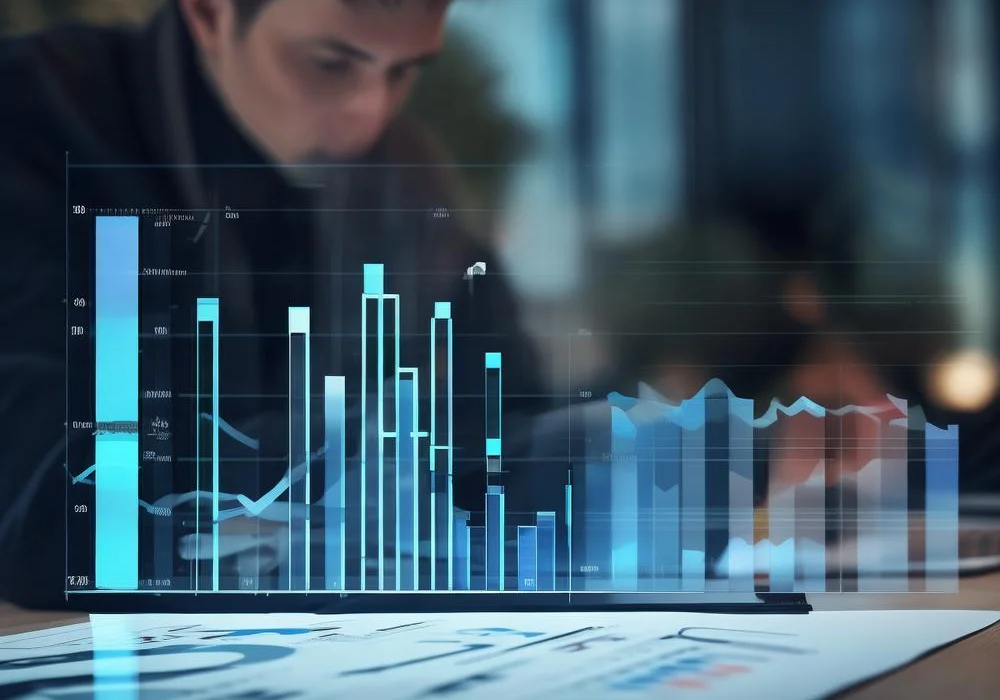 江西木质防火门厂家排名：品质与创新的引领者