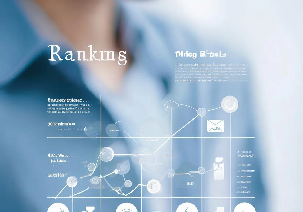 河北帅哥身高排名榜揭秘河北地区身高佼佼者你上榜了吗