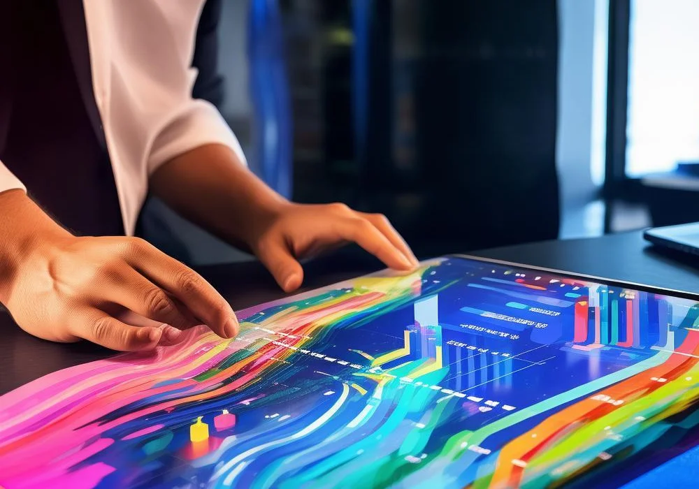 师父实力大揭秘：盘点网络世界中的顶级高手