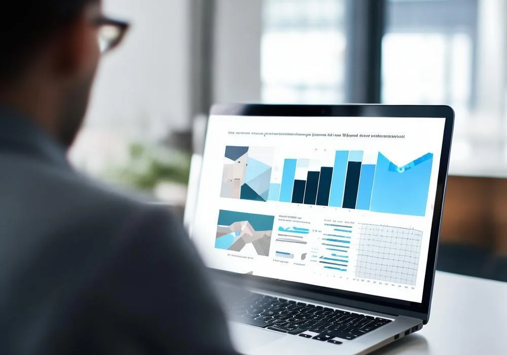 广州夹板工厂排名：品质与创新的领先力量