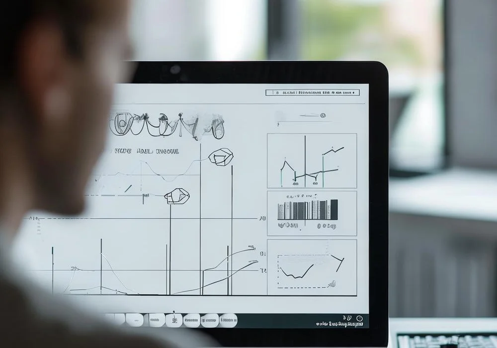 安顺抖音运营排名揭秘：如何打造爆款抖音内容提升品牌影响力