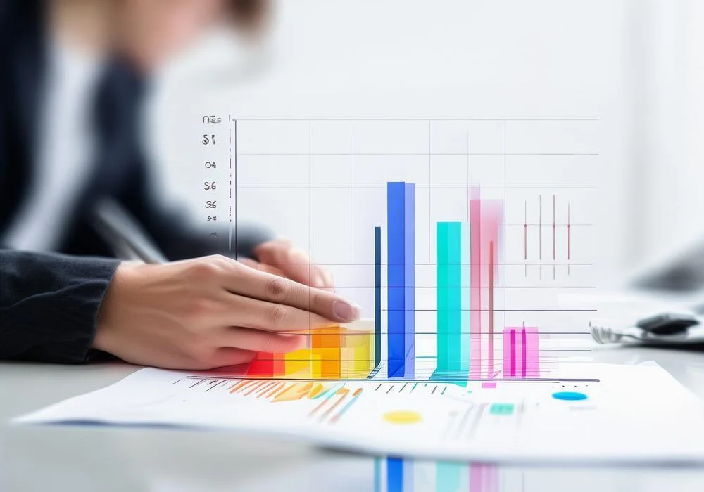 俄罗斯导航专业大学排名：探索高等教育领域的璀璨明珠