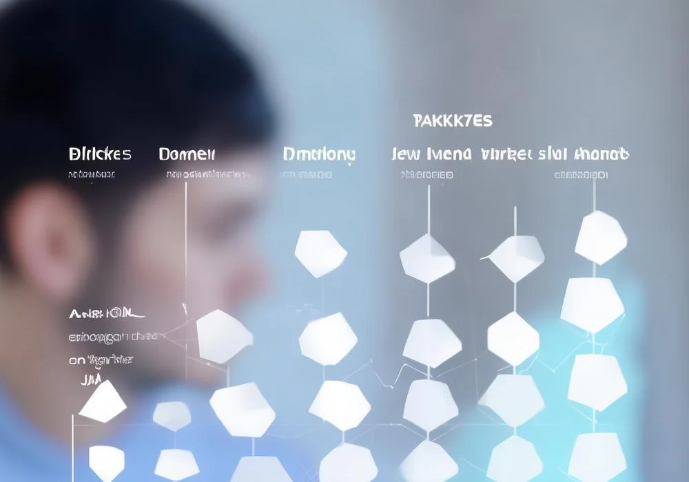 探秘双阳夜市：十大热门美食带你领略地道风味