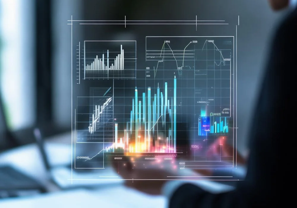 探索海洋美味：全球十大顶级海鲜美食排名