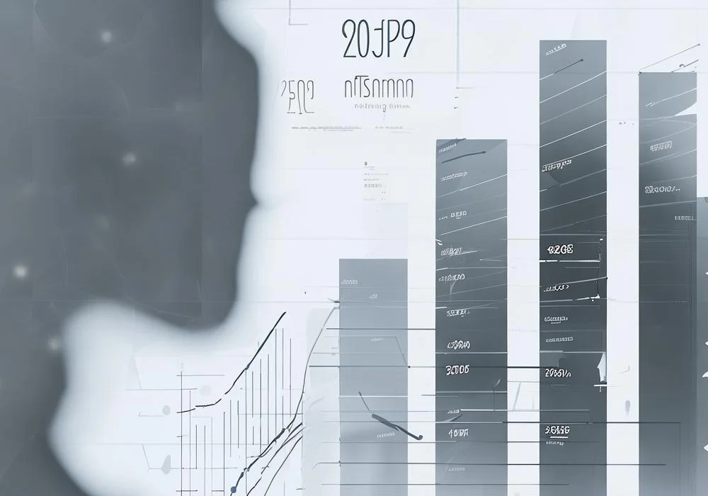 2023中国创业牛人排行榜揭秘创业界的璀璨明星