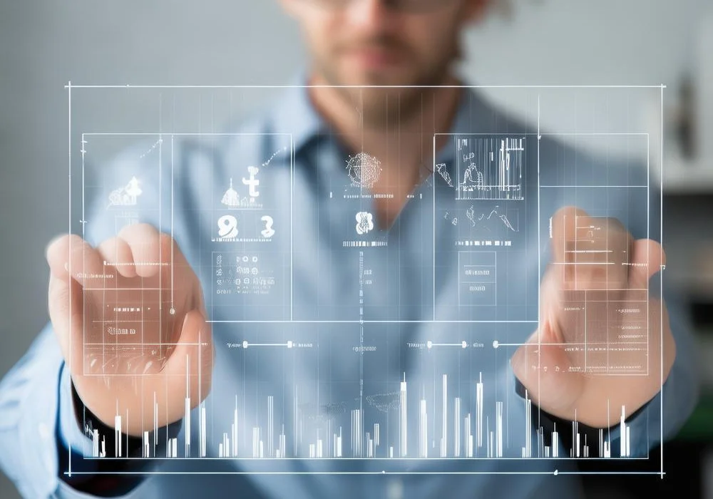 2023年足球橡胶球鞋排名榜专业评测与选购指南