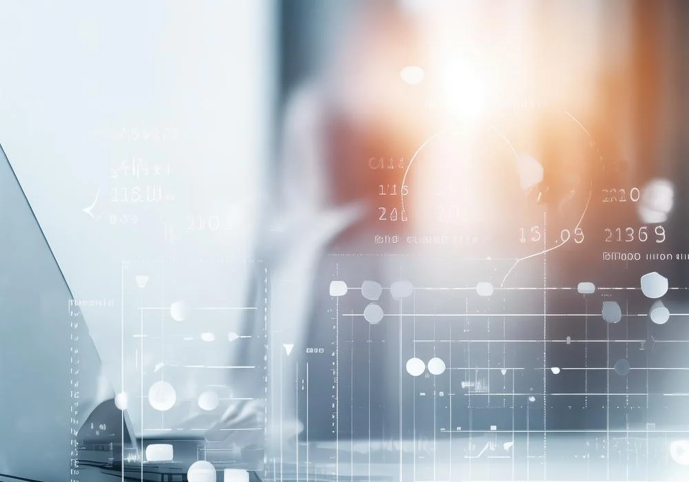 周口神婆排名榜：探寻民间智慧的传承者