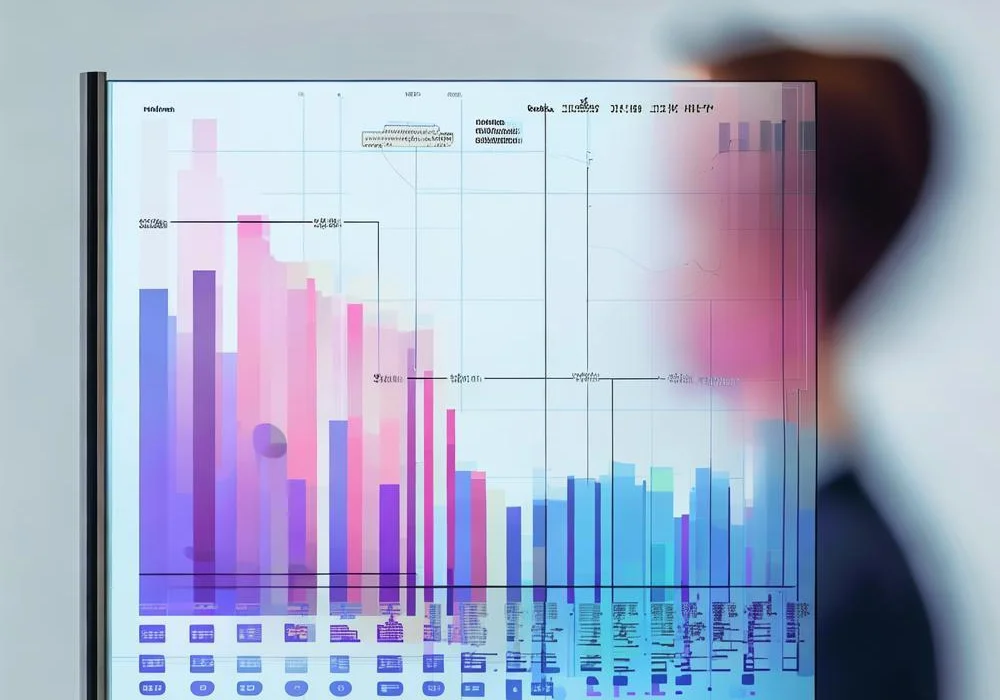 亚马逊神秘生物大盘点：揭秘全球最危险的有毒动物排名榜
