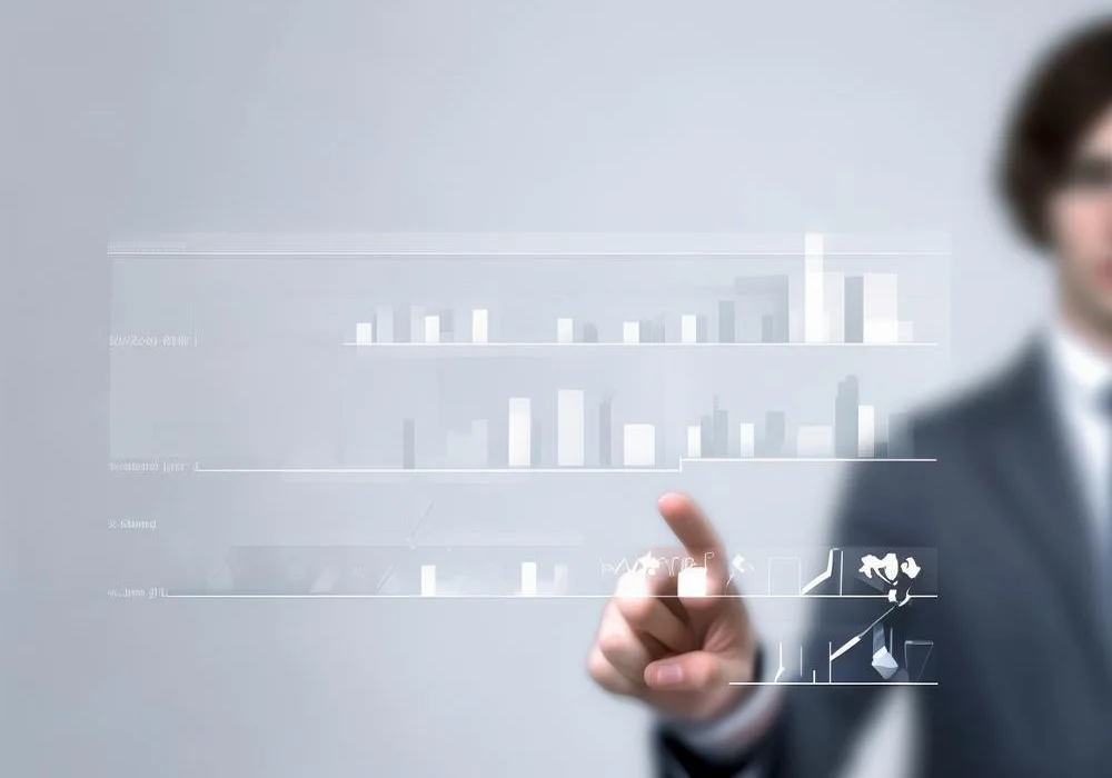 米线行业领军品牌米线厂家全国排名第一揭秘其卓越品质与市场影响力