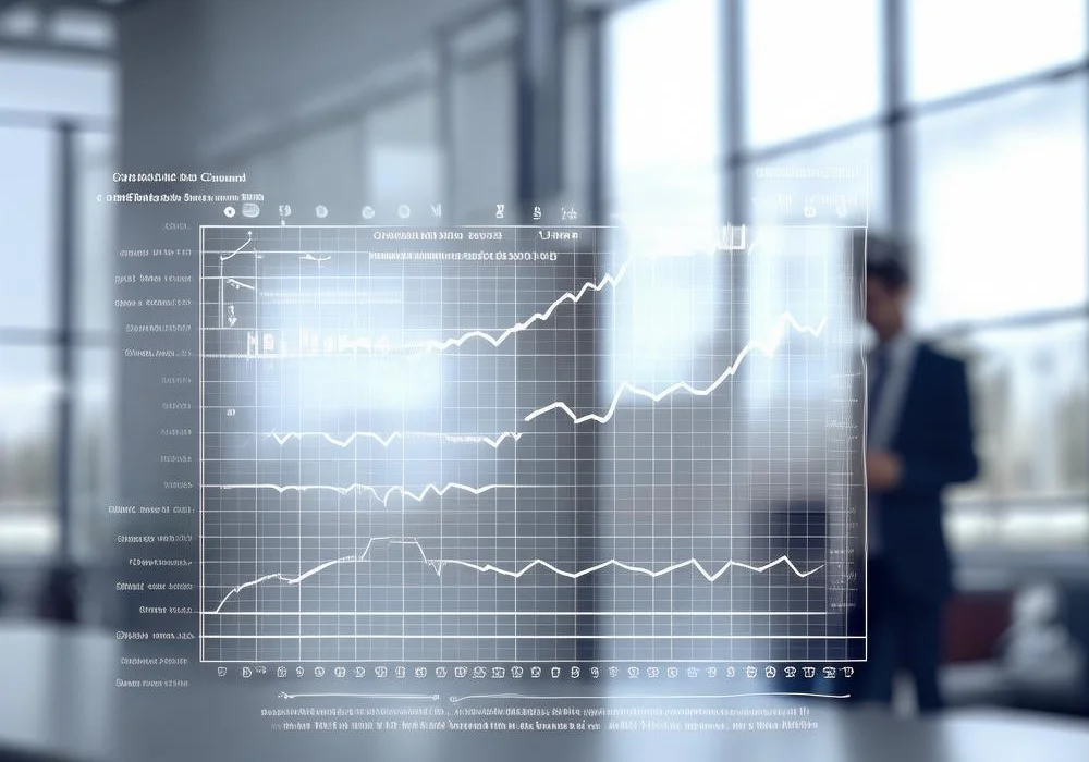 临沂晚上打卡景点排名：夜幕下的光影盛宴